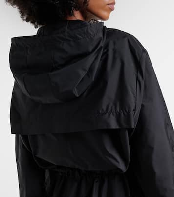 Parka Hiengos | Moncler