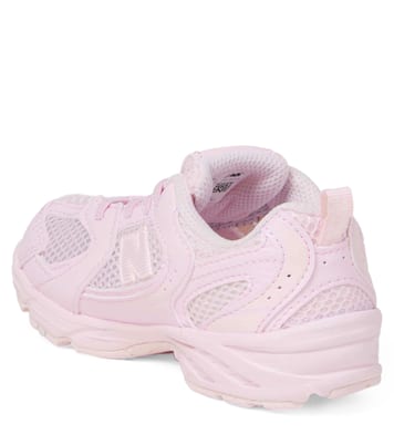 Sneakers 530 Bungee | New Balance Kids