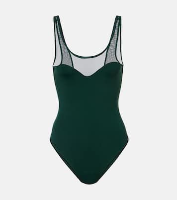 Bañador Charisme | Eres