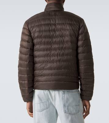 Daunenjacke Stratus | Canada Goose