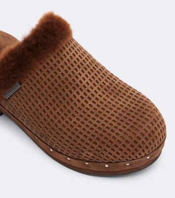 Imagen 6 de 6