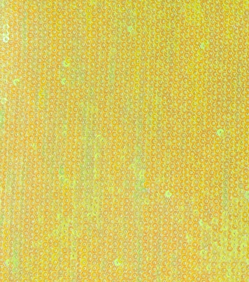 Top mit Pailletten | MM6 Maison Margiela