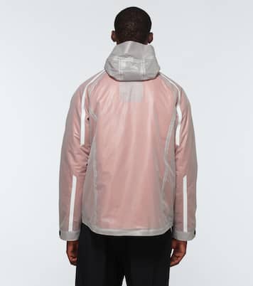 Technical jacket | A-Cold-Wall*