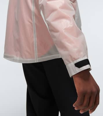 Technical jacket | A-Cold-Wall*