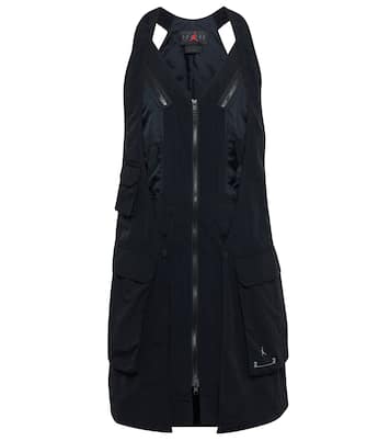 Minikleid Jordan 23 | Nike