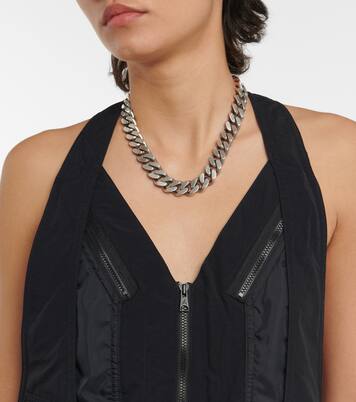 Minikleid Jordan 23 | Nike