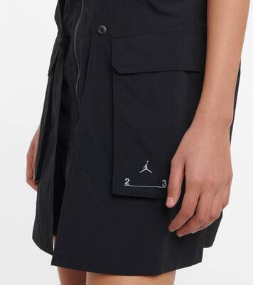 Minikleid Jordan 23 | Nike