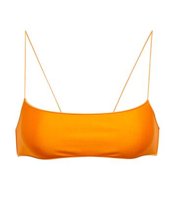 Haut de bikini The C | Tropic of C