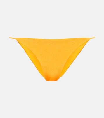 Culotte de bikini Bare Minimum | Jade Swim