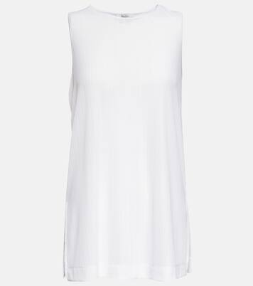 Top Ruben | Max Mara