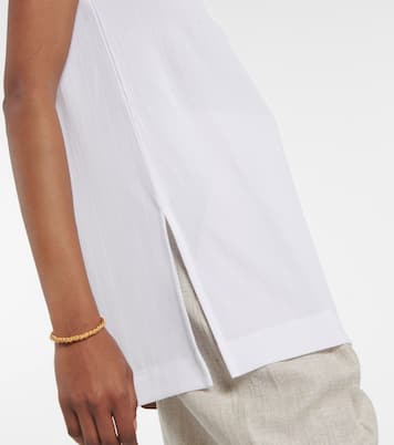 Top Ruben | Max Mara