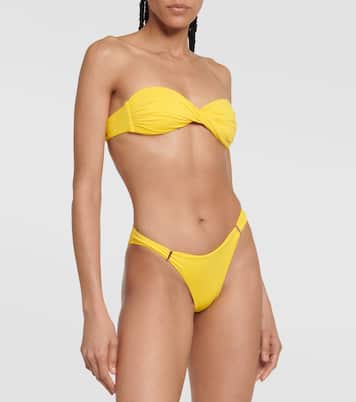 Bikini-Oberteil Martinique | Melissa Odabash