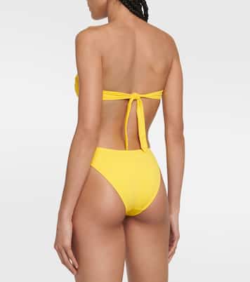 Bikini-Oberteil Martinique | Melissa Odabash
