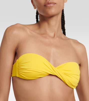 Bikini-Oberteil Martinique | Melissa Odabash