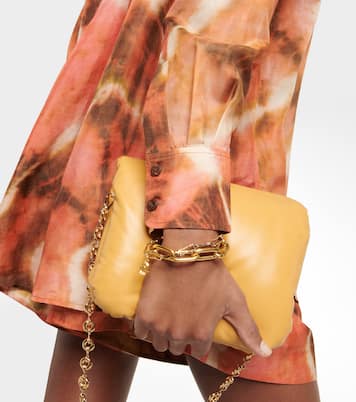 Hemd Vacay aus Seide | Zimmermann