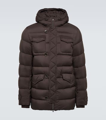 Daunenjacke | Herno
