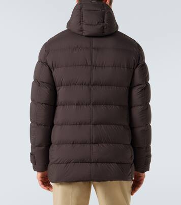 Daunenjacke | Herno