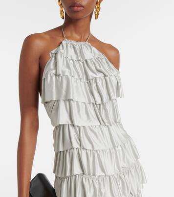 Robe longue | Tom Ford