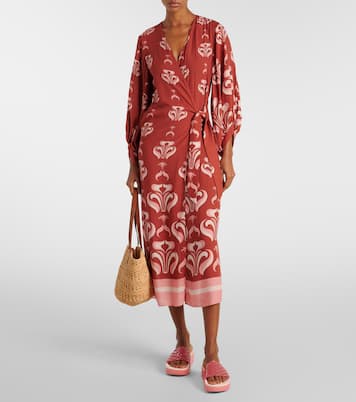 Chanclas Diamond | Jimmy Choo