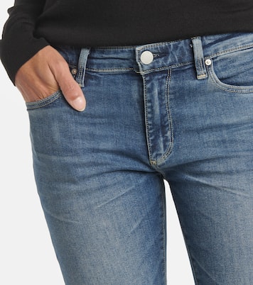 Prima slim jeans | AG Jeans