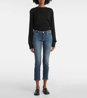 Prima slim jeans | AG Jeans