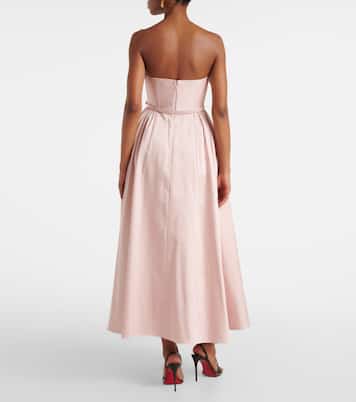 Midikleid | Roland Mouret