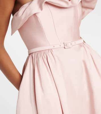 Midikleid | Roland Mouret