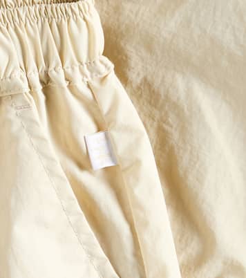 Cargo pants | Il Gufo