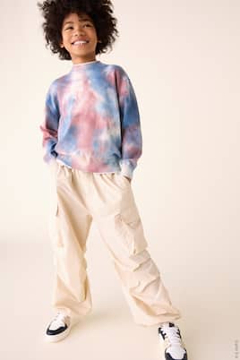 Cargo pants | Il Gufo