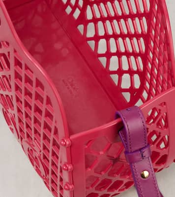 Tote Chloé Cage | Chloé