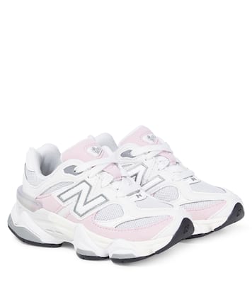 9060 sneakers | New Balance Kids