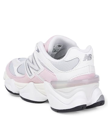 9060 sneakers | New Balance Kids