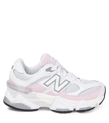 9060 sneakers | New Balance Kids