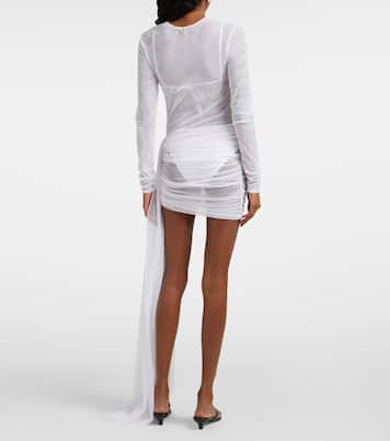 Robe Aiden | Bananhot