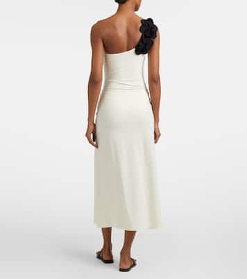 Midirock Tess | Karla Colletto