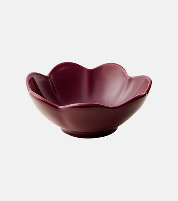 Fiore ceramic bowl | Cabana