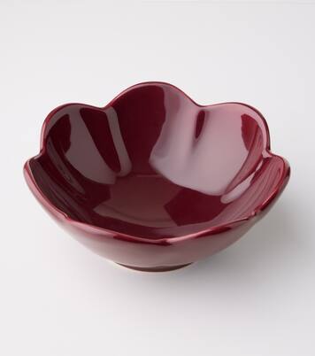 Fiore ceramic bowl | Cabana