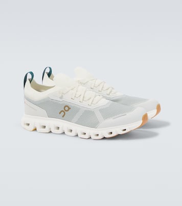 Laufschuhe Cloud 6 Versa | On