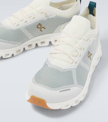 Laufschuhe Cloud 6 Versa | On
