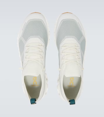 Laufschuhe Cloud 6 Versa | On