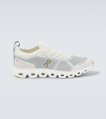 Laufschuhe Cloud 6 Versa | On
