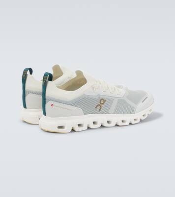 Laufschuhe Cloud 6 Versa | On