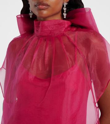 Robe Beaux | Simkhai