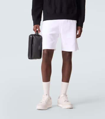 Trousse Essential en cuir | Givenchy