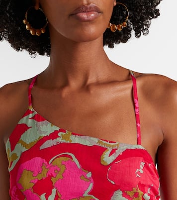 Picture 3 out of 7