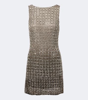 Picture 1 out of 5