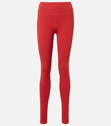 Always leggings | Varley