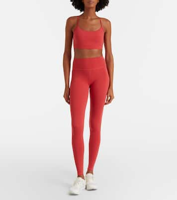 Always leggings | Varley
