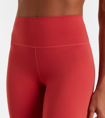 Always leggings | Varley