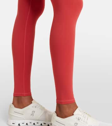 Always leggings | Varley